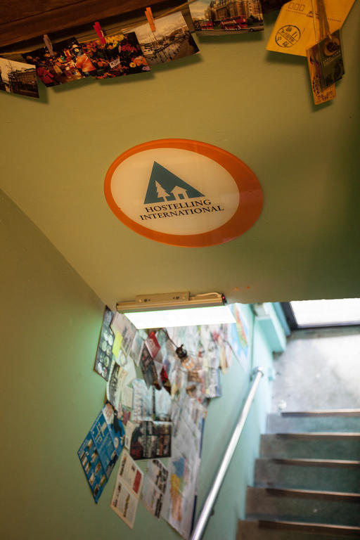 May Rooms Taipei Nangang Station Exterior foto